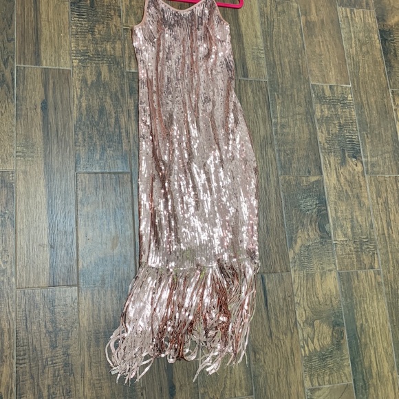 Nanette Lepore Dresses & Skirts - Nanette Lapore dress
